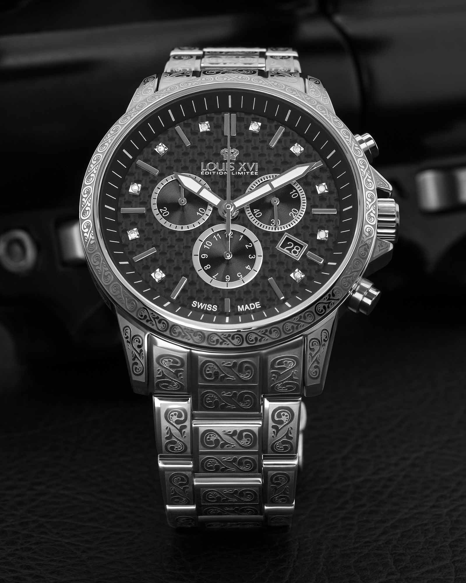 Teure Uhren Teuerste Uhrenhersteller Sehr Teure Uhrenmarken Hublot